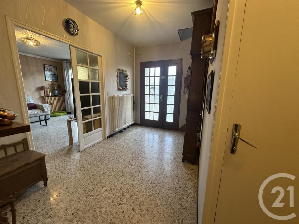 Chartres, Centre-Val De Loire 28000, Frankreich