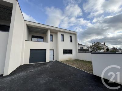 Chambray Les Tours, サントル＝ヴァル・ド・ロワール 37170, アキタン