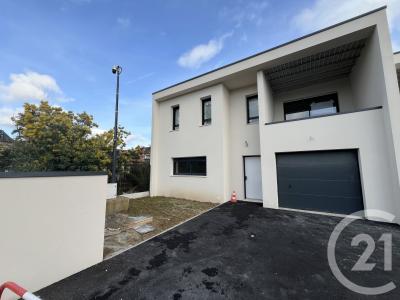 Chambray Les Tours, サントル＝ヴァル・ド・ロワール 37170, アキタン