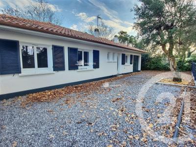 Tosse, Aquitanien 40230, Frankreich