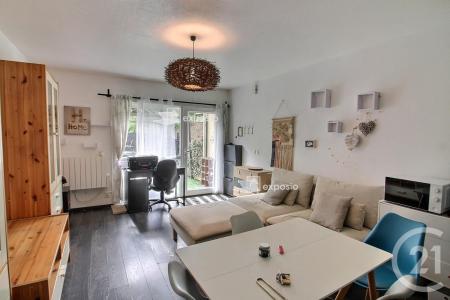 Cenon, Аквитания 33150, Франция