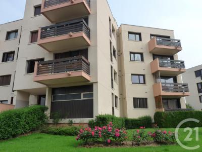 St Michel Sur Orge, Île-de-France 91240, Frankreich