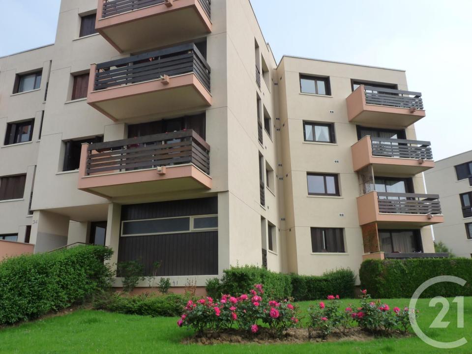 St Michel Sur Orge, Île-de-France 91240, Frankreich