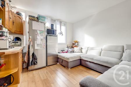 Bois Colombes, Île-de-France 92270, Frankreich