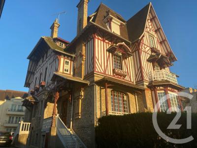 Rambouillet, 일드프랑스 78120, 프랑스