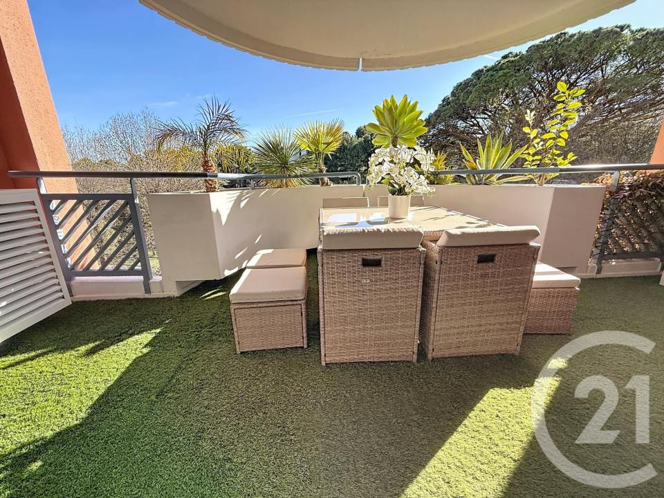 Cannes La Bocca, Provence-Alpes-Côte D'Azur 06150, France