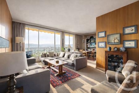 Boulogne Billancourt, Île-de-France 92100, France