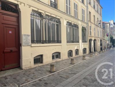 Paris, Île-de-France 75006, France