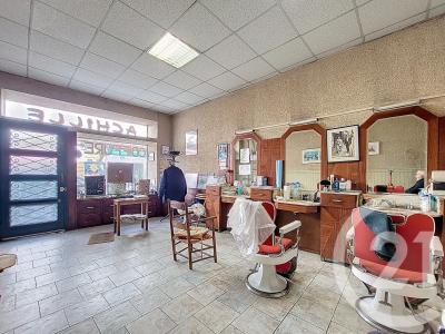 St Girons, Midi-Pyrénées 09200, France