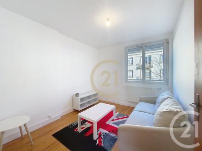 St Nazaire, ペイ・ド・ラ・ロワール 44600, アキタン