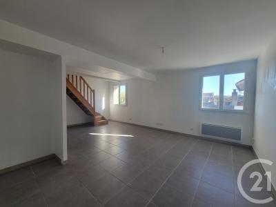 Cazeres, Midi-Pyrénées 31220, France