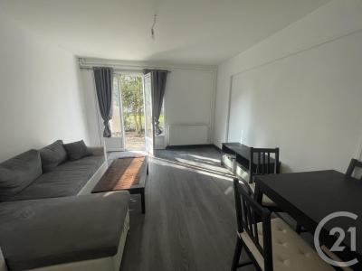 Tours, סאנטר 37100, צרפת 