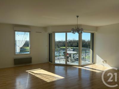 Redon, Bretagne 35600, França