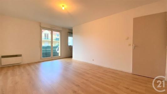 Trappes, Île-de-France 78190, France