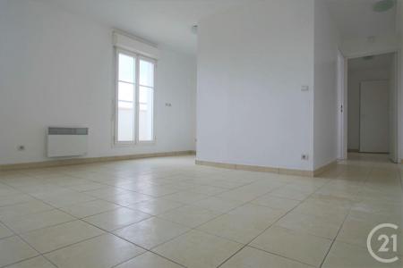 Trappes, Île-de-France 78190, France