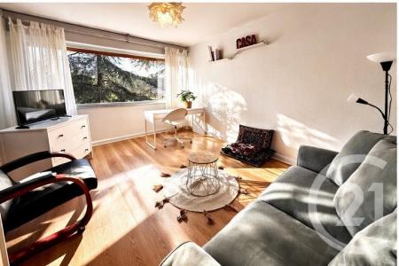 Le Chesnay, Île-de-France 78150, France