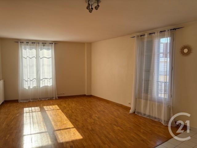 Sartrouville, Ilha De França 78500, França
