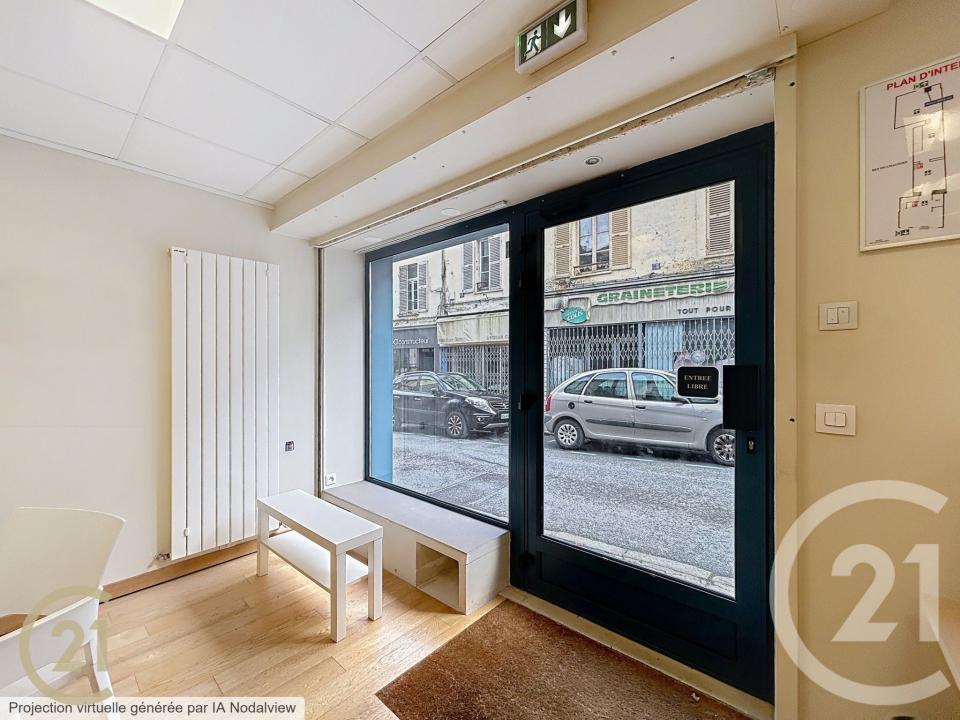 Moret Sur Loing, Île-de-France 77250, France