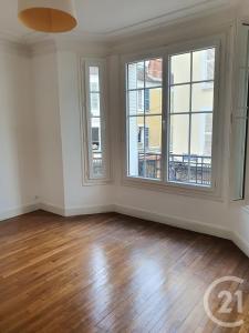 Fontainebleau, Île-de-France 77300, Pháp