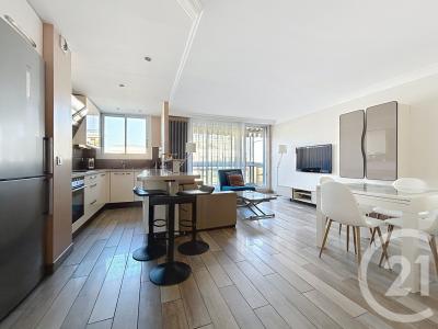 Boulogne Billancourt, Île-de-France 92100, Francja