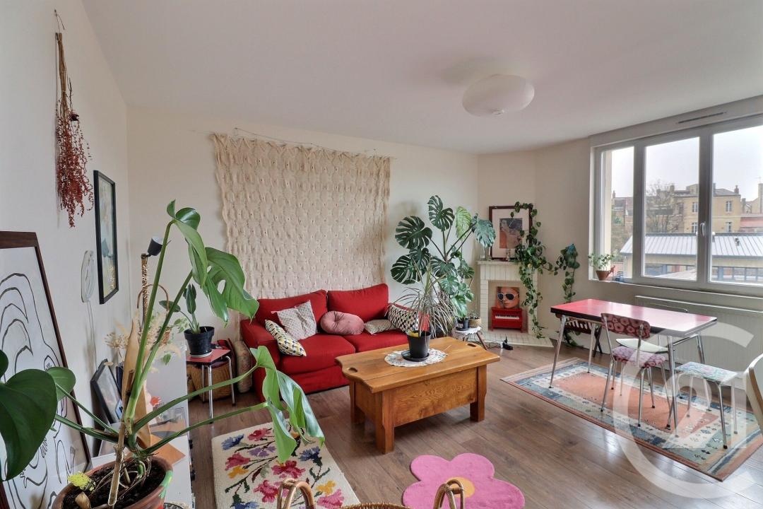 Bordeaux, 阿基坦 33000, 法國