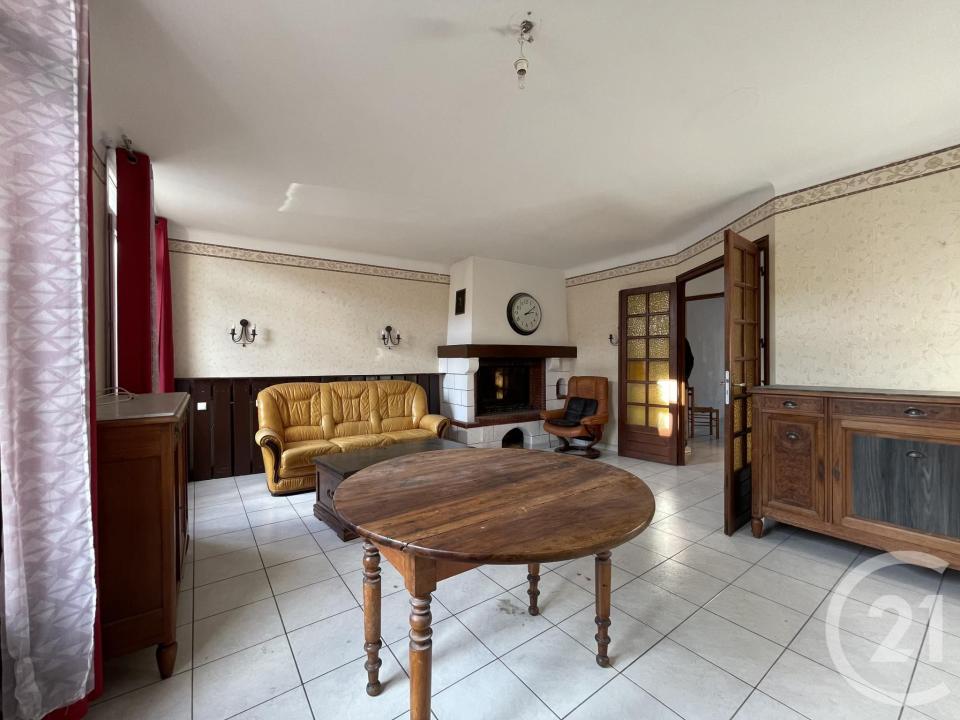 Marseillan, Languedoc-Roussillon 34340, France