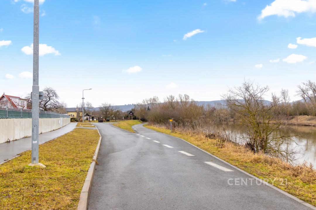 Šárovo kolo, Praha, Území Hlavního Města Prahy 100 00, República Checa