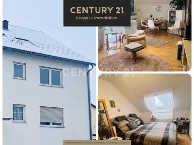 Bad Nauheim/ Schwalheim, Hessen 61231, Germany