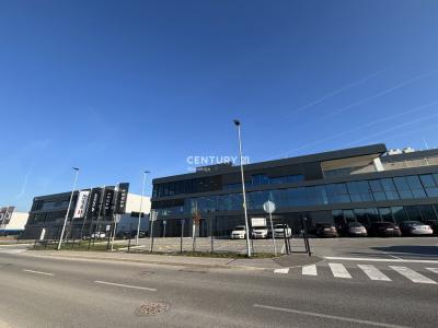 Ljubljana, Škofljica, Ljubljana, Osrednjeslovenska 1291, Slovénie