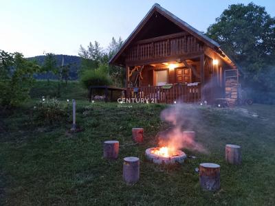 Vojnik, Čreškova, Vojnik, Savinjska, Slovénie