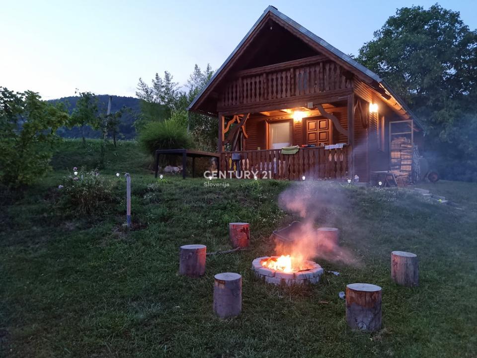 Vojnik, Čreškova, Vojnik, Savinjska, Slovénie