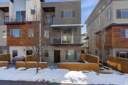 498 W 2200 N, Layton, Utah 84041, Amerika Birleşik Devletleri