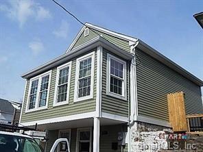 21 Sherman St, 429, Connecticut 06360, USA