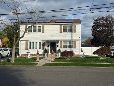 37 Elizabeth Ann Dr, 322, Connecticut 06512, Estados Unidos