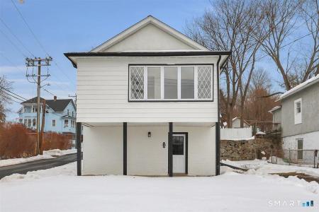 19 Harwinton Ave, 491, Connecticut 06790, USA