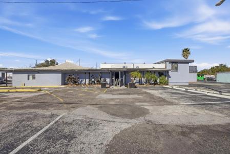 4900 66th St N, St Petersburg, Florida 33709, Stati Uniti