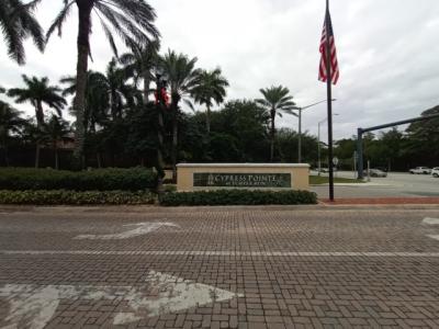 6866 W Sample Road #6866, Pompano Beach, Florida 33067, USA