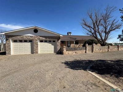 12 Mockingbird Lane, Artesia, New Mexico 88210, USA