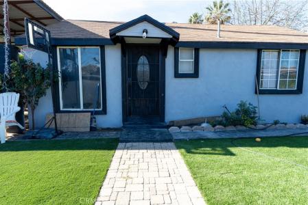 3895 Twining, Jurupa Valley, 加州 92509, 美國