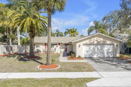 10761 125th Ave, Largo, Florida 33778, USA