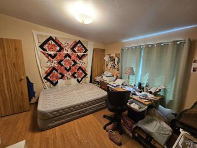 1407 & 1407 1/2 Burrell Ave, Lewiston, Idaho 83501, USA