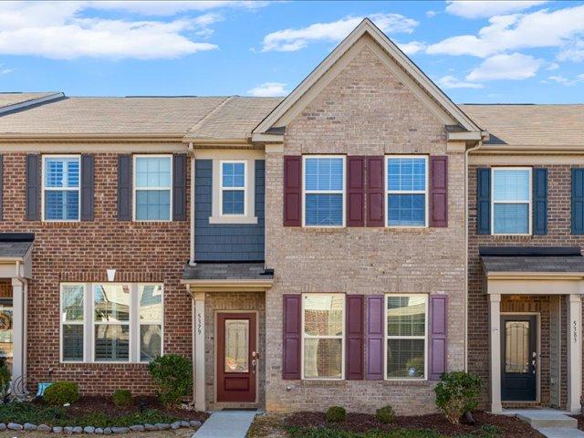 5379 Orchid Bloom Dr, Indian Land, South Carolina 29707, Stati Uniti