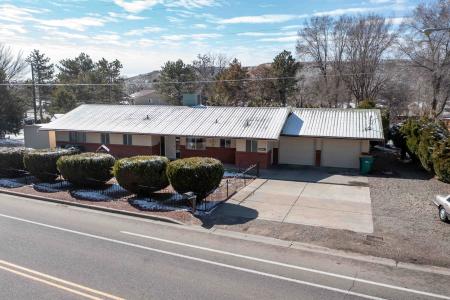 1705 Glade Road, Farmington, 新墨西哥州 87401, 美国