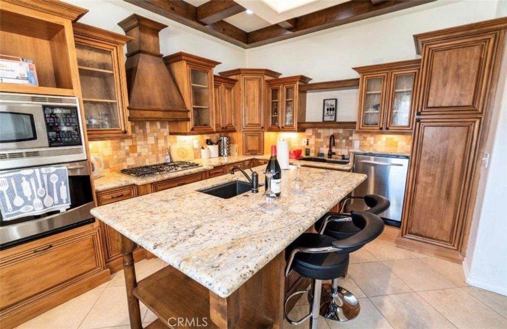 61591 Sunburst Drive, Joshua Tree, 加利福尼亚州 92252, 美国