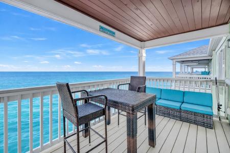 5102 Coquina Key Dr # D, Saint Petersburg, Floride 33705, États-Unis