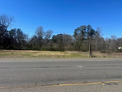 3007 N East End Blvd, Marshall, Техас 75670, Соединенные Штаты