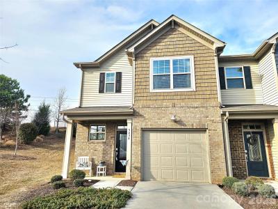 5434 Orchid Bloom Drive, Fort Mill, South Carolina 29707, Stati Uniti