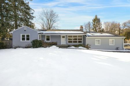 1 HIGHWOOD TERRACE, Morris, Boonton Township, NJ 07005, USA