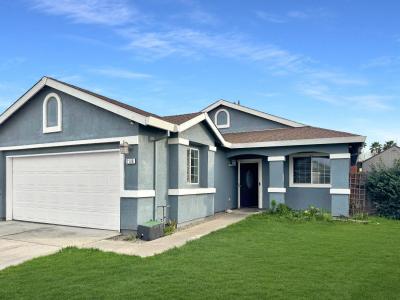 2196 Roberta Avenue, Marysville, Californie 95901, États-Unis