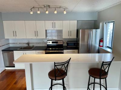 281 Park St #1A, Hackensack, Nova Jersey 07601, Estados Unidos